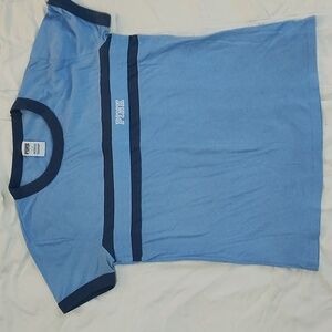 PINK by Victoria's Secret